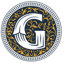 gallerix.ru-logo